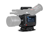Blackmagic Design PYXIS 6K (EF Mount) Blackmagic Design PYXIS 6K (EF Mount)